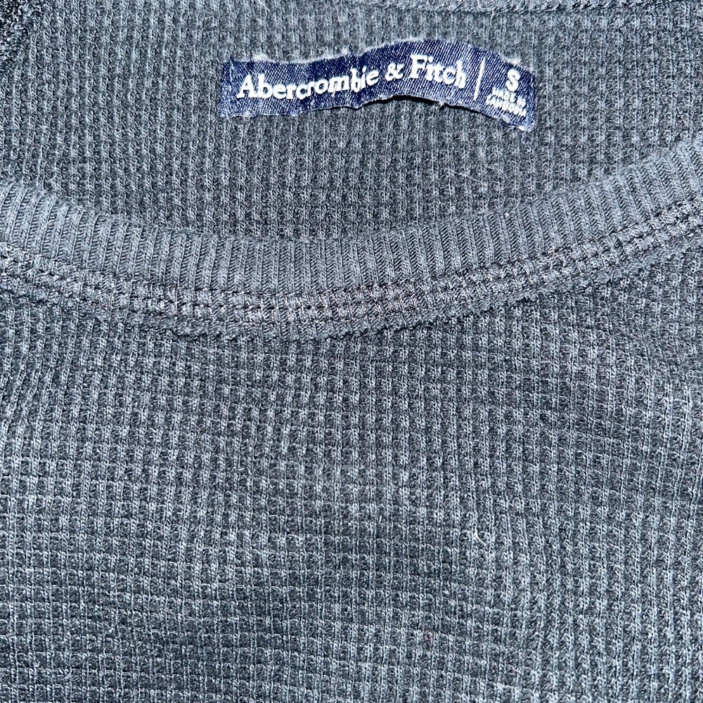 Cute - Picture 3 of 6